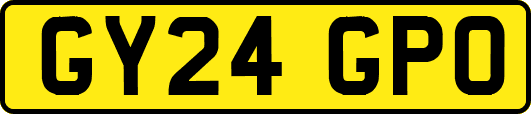 GY24GPO
