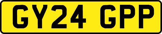 GY24GPP