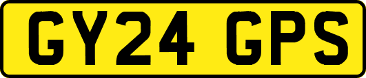 GY24GPS