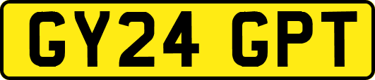 GY24GPT