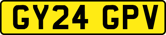 GY24GPV