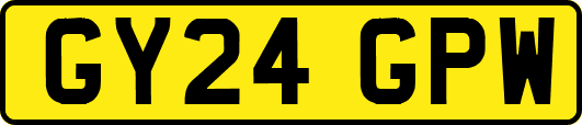 GY24GPW