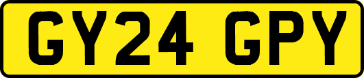 GY24GPY
