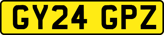 GY24GPZ
