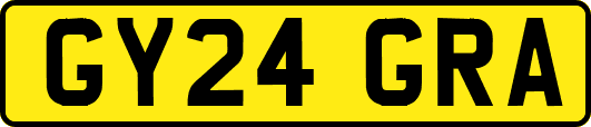 GY24GRA