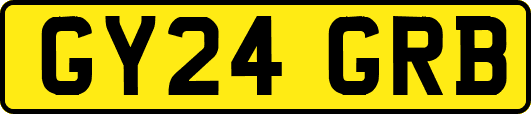 GY24GRB