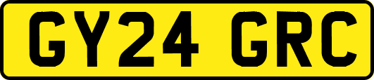 GY24GRC