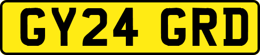 GY24GRD