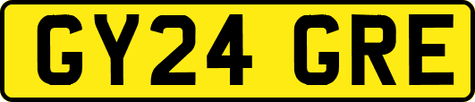 GY24GRE