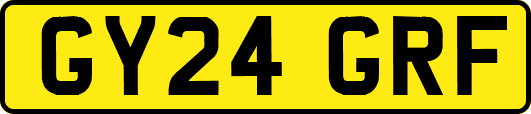 GY24GRF