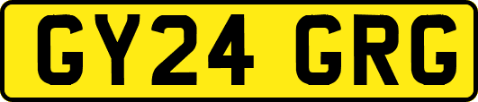 GY24GRG