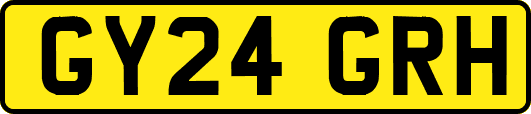 GY24GRH