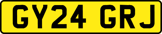 GY24GRJ