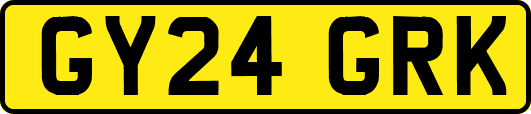 GY24GRK