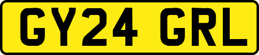GY24GRL