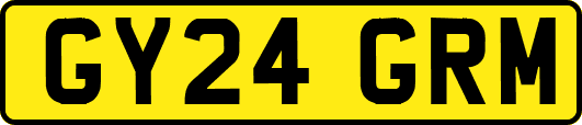 GY24GRM