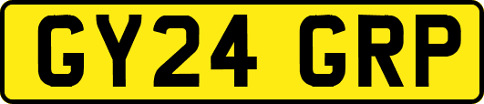 GY24GRP