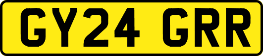 GY24GRR
