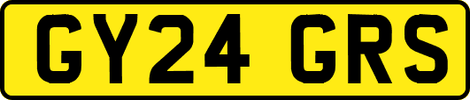 GY24GRS