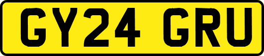 GY24GRU