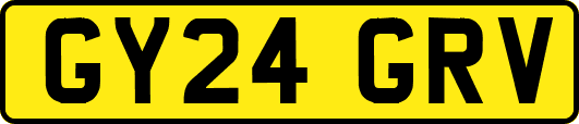 GY24GRV
