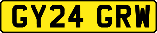 GY24GRW