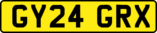 GY24GRX