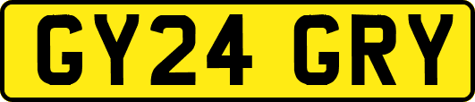 GY24GRY