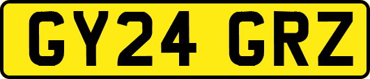 GY24GRZ