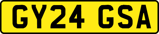 GY24GSA