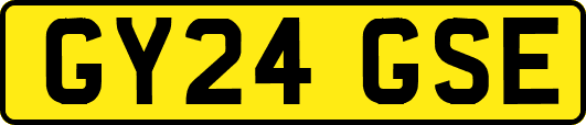 GY24GSE