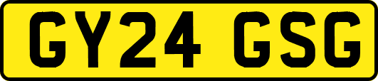 GY24GSG