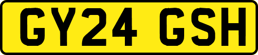 GY24GSH