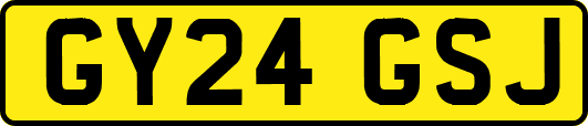 GY24GSJ