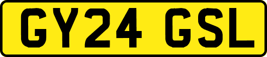 GY24GSL