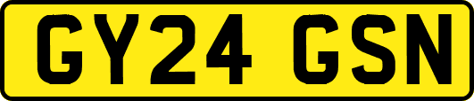 GY24GSN