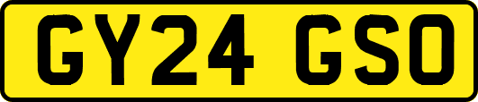 GY24GSO