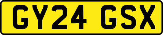 GY24GSX