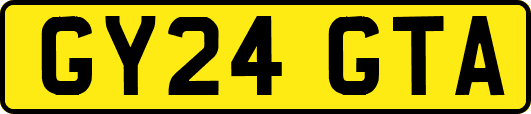 GY24GTA