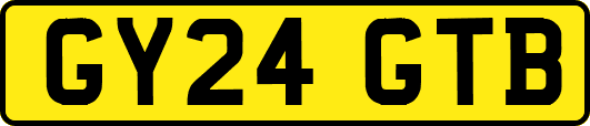 GY24GTB