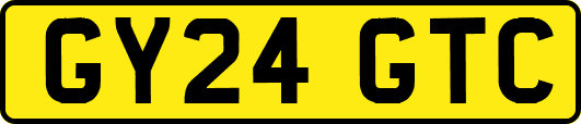 GY24GTC