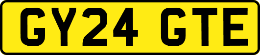 GY24GTE