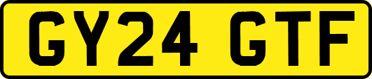 GY24GTF