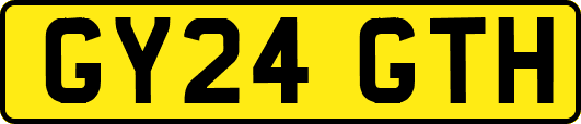 GY24GTH