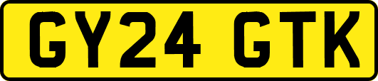 GY24GTK