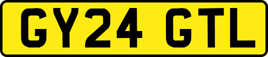 GY24GTL