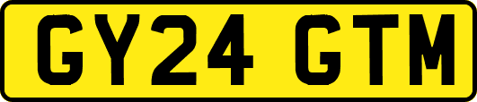 GY24GTM