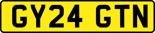 GY24GTN