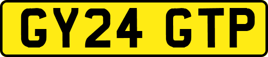 GY24GTP