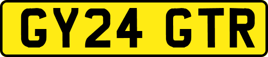 GY24GTR